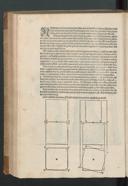 Page 246