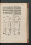Page 247