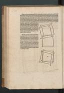 Page 248