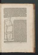Page 249