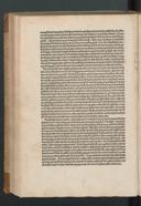 Page 250