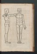 Page 251
