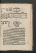 Page 253
