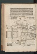 Page 254