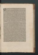 Page 255