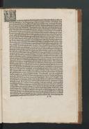Seite 263