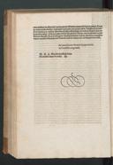 Seite 264