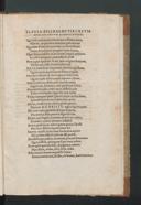 Seite 265