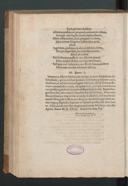 Seite 266