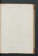 Seite 267