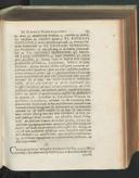 Seite 119