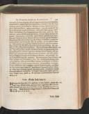 Seite 159