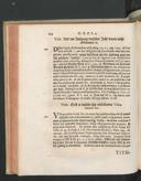 Seite 160