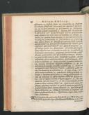 Seite 162