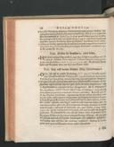 Seite 164