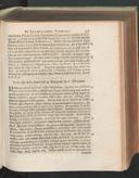 Seite 167