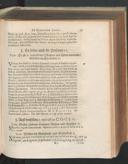 Seite 173