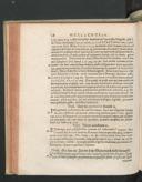 Seite 174