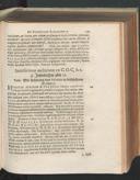 Seite 175