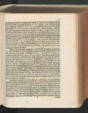 Seite 193