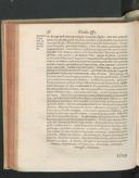 Seite 244