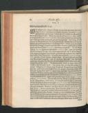 Seite 268