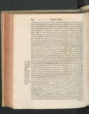 Seite 272