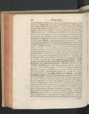 Seite 284