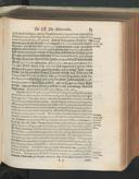 Seite 293