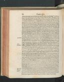 Seite 294