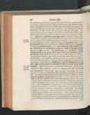 Seite 304