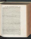 Seite 323
