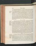 Seite 328