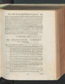 Seite 329