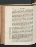 Seite 334