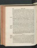 Seite 338