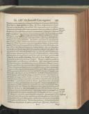 Seite 339