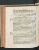 Seite 344