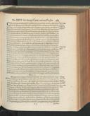 Seite 389