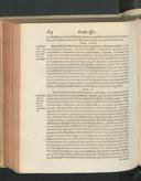 Seite 392