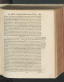 Seite 393