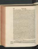 Seite 394