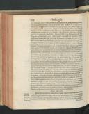 Seite 402