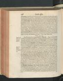 Seite 406