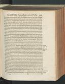 Seite 409