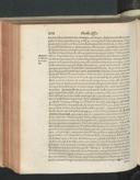 Seite 410