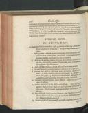 Seite 414