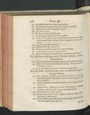 Seite 416