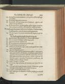 Seite 417