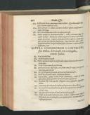 Seite 418